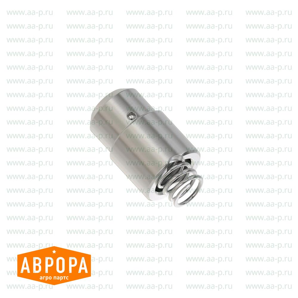 H214529 ЖЕЛОБ